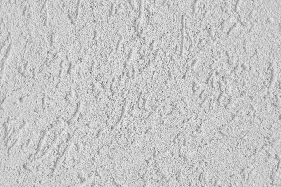 HardiePlank® vs Stucco – which is the best choice for cladding a home?