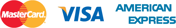 accecpted payment methods