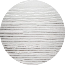 hardie plank arctic white cedar