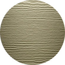 hardie plank heathered moss cedar
