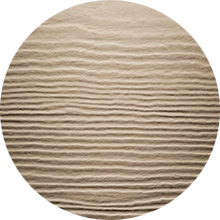 hardie plank khaki brown cedar
