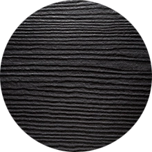 hardie plank midnight black cedar
