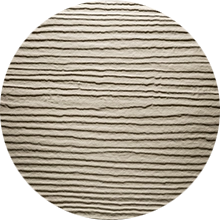 hardi plank monterey taupe cedar