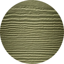 hardie plank mountain sage cedar