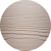 hardie plank pearl grey cedar