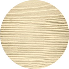hardie plank woodland creme cedar