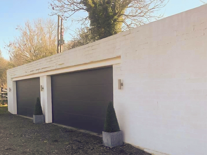 lod blockwork outbuildings sevenoaks