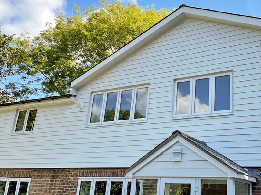 hardie plank cladding installation matfield