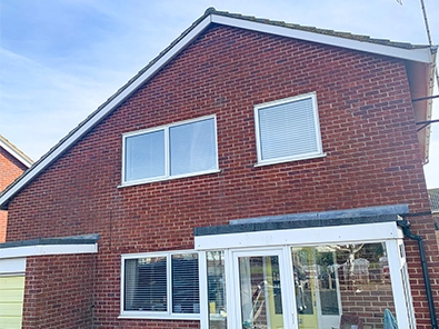 property elevation broadstairs kent