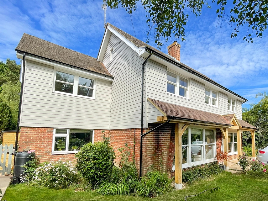 How to Choose a HardiePlank Cladding Installer