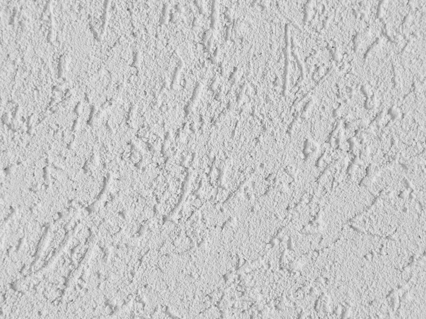 Hardie® Plank vs Stucco – which is the best choice for cladding a home?
